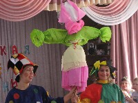 �����������